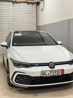 voitures-volkswagen-golf-8-2021-gte-chlef-algerie