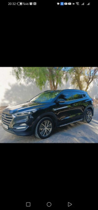 voitures-hyundai-tucson-2017-extreme-djelfa-algerie