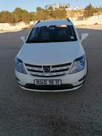 voitures-changan-cx20-2015-djelfa-algerie