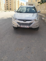 voitures-hyundai-tucson-2012-khelil-bordj-bou-arreridj-algerie