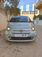 voitures-fiat-500-2023-algerie