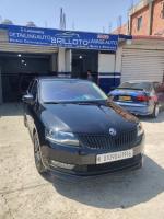 berline-skoda-rapid-2019-monte-carlo-alger-centre-algerie