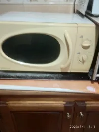 بئر خادم