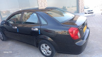 voitures-chevrolet-optra-4-portes-2010-el-oued-algerie