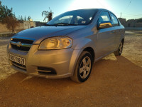 berline-chevrolet-aveo-4-portes-2009-benzouh-msila-algerie