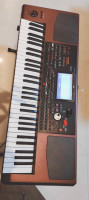 piano-clavier-korg-pa1000-tlemcen-algerie