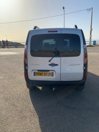 utilitaire-renault-kangoo-2017-confort-mostaganem-algerie