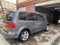 break-familiale-volkswagen-touran-2012-rouiba-alger-algerie