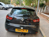 voitures-renault-clio-4-2014-dynamique-zeralda-alger-algerie