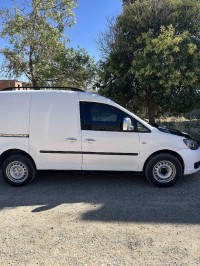 السيارات-النفعية-volkswagen-caddy-2012-الحامة-سطيف-الجزائر
