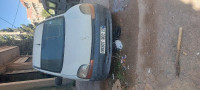 commerciale-renault-kangoo-2002-setif-algerie