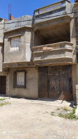 appartement-vente-f4-mila-algerie