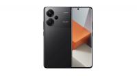 smartphones-xiaomi-redmi-note-13-pro-alger-centre-algerie