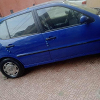 voitures-volkswagen-polo-2000-hussein-dey-alger-algerie