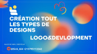 applications-logiciels-ceation-touts-les-types-de-design-beni-douala-tizi-ouzou-algerie