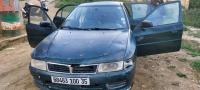 berline-mitsubishi-lancer-2000-ammal-boumerdes-algerie