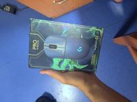 clavier-souris-logitech-g-pro-league-of-legends-alger-centre-algerie