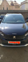 tout-terrain-suv-peugeot-3008-2023-gt-line-alger-centre-algerie