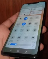 Huawei mate 20 pro Huawei mate 20