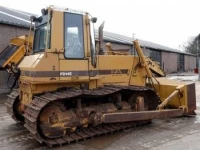 Piece de rechange bulle fd14 