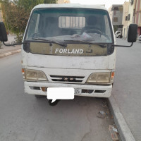 camion-foton-forland-2006-batna-algerie