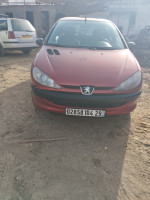 citadine-peugeot-206-2004-beni-messous-alger-algerie