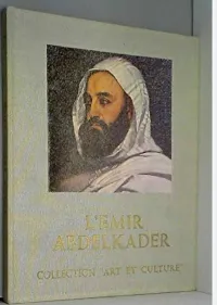 LIVRE
