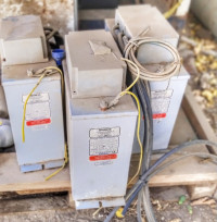 materiel-electrique-stabilisateur-triphase-30kva-blida-algerie