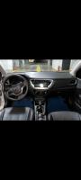 berline-hyundai-accent-2018-gl-draria-alger-algerie