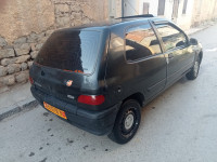 citadine-renault-clio-1-1996-ain-abessa-setif-algerie