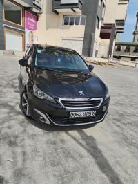 سيارات-peugeot-308-2015-allure-جيجل-الجزائر