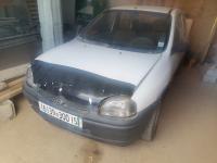 citadine-opel-corsa-2000-larbaa-nath-irathen-tizi-ouzou-algerie