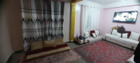 appartement-vente-f3-biskra-algerie