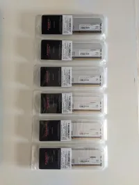  Asgard ddr4 ram 8GB 3600MHz