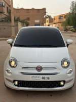 automobiles-fiat-500-2024-dolcevita-djelfa-algerie