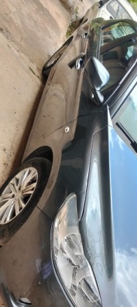 سيارات-peugeot-301-2014-سبدو-تلمسان-الجزائر