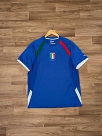 توب-و-تي-شيرت-original-maillot-italy-الخروب-قسنطينة-الجزائر