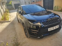 سيارات-land-rover-range-evoque-2020-بومرداس-الجزائر