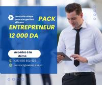 برامج-و-اشتراكات-selvex-pack-auto-entrepreneur-facturation-gestion-pro-الجزائر-وسط