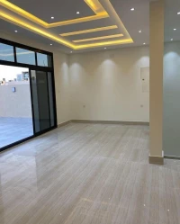 Vente Appartement F3 Alger Bordj el kiffan