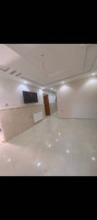 apartment-sell-f3-algiers-bordj-el-kiffan-alger-algeria