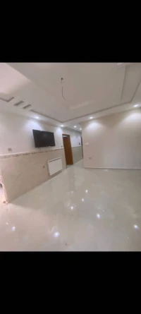 Vente Appartement F3 Alger Bordj el kiffan