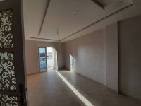 appartement-vente-f3-alger-bordj-el-kiffan-algerie