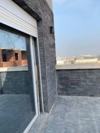 Vente Appartement F4 Alger Bordj el kiffan