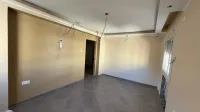 Vente Appartement F2 Alger Bordj el kiffan
