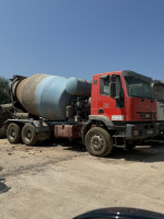 camion-trakker-iveco-2004-algerie