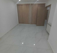 appartement-location-f3-alger-cheraga-algerie