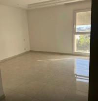Vente Appartement F5 Alger Cheraga thumbnail 3