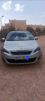 voitures-peugeot-308-2015-gt-line-algerie