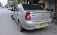 voitures-renault-logan-2011-batna-algerie